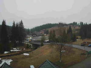 Obec Modrava - Modrava - 4.4.2026 v 07:30 Obec Modrava - Modrava - 4.4.2026 v 07:30