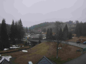 Obec Modrava - Modrava - 4.4.2026 v 08:00 Obec Modrava - Modrava - 4.4.2026 v 08:00