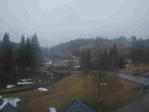 Obec Modrava - Modrava - 4.4.2026 v 08:15 Obec Modrava - Modrava - 4.4.2026 v 08:15