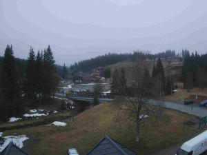 Obec Modrava - Modrava - 4.4.2026 v 09:00 Obec Modrava - Modrava - 4.4.2026 v 09:00