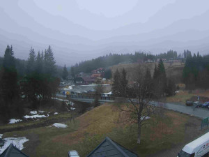 Obec Modrava - Modrava - 4.4.2026 v 09:15 Obec Modrava - Modrava - 4.4.2026 v 09:15