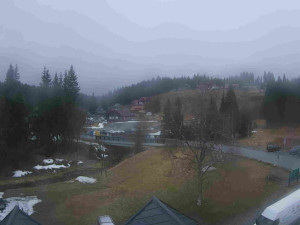 Obec Modrava - Modrava - 4.4.2026 v 09:30 Obec Modrava - Modrava - 4.4.2026 v 09:30