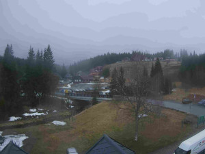 Obec Modrava - Modrava - 4.4.2026 v 09:45 Obec Modrava - Modrava - 4.4.2026 v 09:45