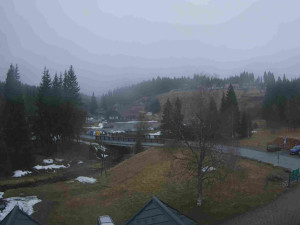 Obec Modrava - Modrava - 4.4.2026 v 10:00 Obec Modrava - Modrava - 4.4.2026 v 10:00