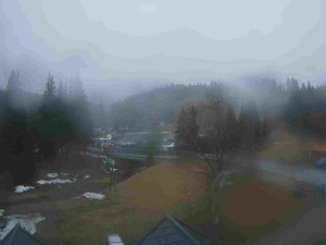 Obec Modrava - Modrava - 4.4.2026 v 10:15 Obec Modrava - Modrava - 4.4.2026 v 10:15