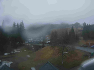 Obec Modrava - Modrava - 4.4.2026 v 11:00 Obec Modrava - Modrava - 4.4.2026 v 11:00