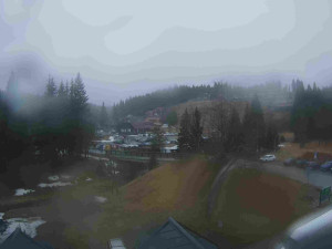 Obec Modrava - Modrava - 4.4.2026 v 11:15 Obec Modrava - Modrava - 4.4.2026 v 11:15