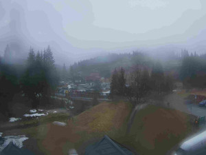 Obec Modrava - Modrava - 4.4.2026 v 11:30 Obec Modrava - Modrava - 4.4.2026 v 11:30