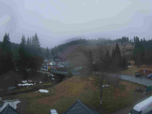 Obec Modrava - Modrava - 4.4.2026 v 12:00 Obec Modrava - Modrava - 4.4.2026 v 12:00