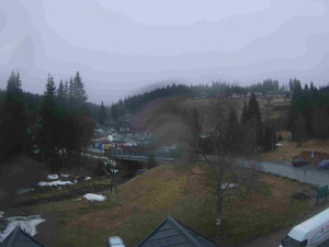 Obec Modrava - Modrava - 4.4.2026 v 12:15 Obec Modrava - Modrava - 4.4.2026 v 12:15