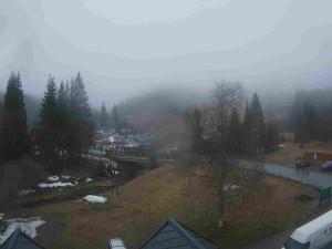 Obec Modrava - Modrava - 4.4.2026 v 12:30 Obec Modrava - Modrava - 4.4.2026 v 12:30