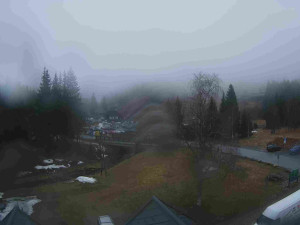 Obec Modrava - Modrava - 4.4.2026 v 13:00 Obec Modrava - Modrava - 4.4.2026 v 13:00