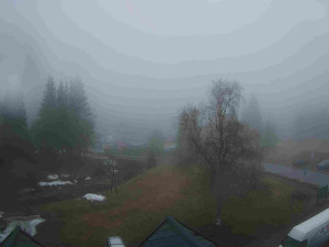 Obec Modrava - Modrava - 4.4.2026 v 13:30 Obec Modrava - Modrava - 4.4.2026 v 13:30