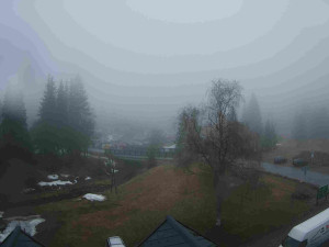 Obec Modrava - Modrava - 4.4.2026 v 13:45 Obec Modrava - Modrava - 4.4.2026 v 13:45