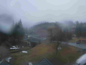 Obec Modrava - Modrava - 4.4.2026 v 15:15 Obec Modrava - Modrava - 4.4.2026 v 15:15