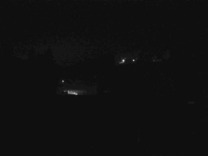 Obec Modrava - Modrava - 10.4.2026 v 05:00 Obec Modrava - Modrava - 10.4.2026 v 05:00