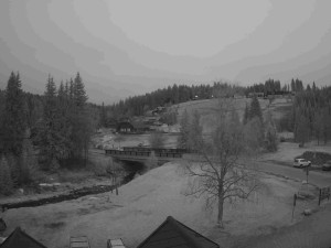 Obec Modrava - Modrava - 10.4.2026 v 06:00 Obec Modrava - Modrava - 10.4.2026 v 06:00