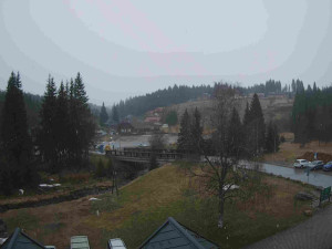 Obec Modrava - Modrava - 10.4.2026 v 08:00 Obec Modrava - Modrava - 10.4.2026 v 08:00