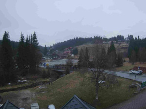 Obec Modrava - Modrava - 10.4.2026 v 09:00 Obec Modrava - Modrava - 10.4.2026 v 09:00