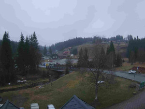 Obec Modrava - Modrava - 10.4.2026 v 13:00 Obec Modrava - Modrava - 10.4.2026 v 13:00