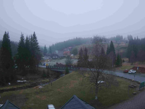 Obec Modrava - Modrava - 10.4.2026 v 16:00 Obec Modrava - Modrava - 10.4.2026 v 16:00