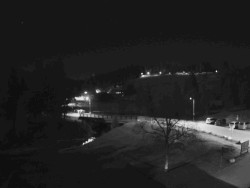 Modrava
