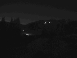 Modrava