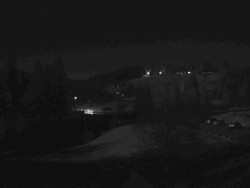 Modrava
