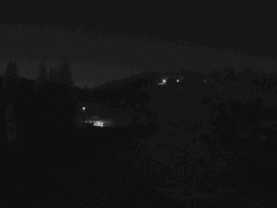 Modrava