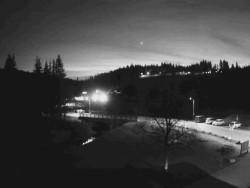 Modrava