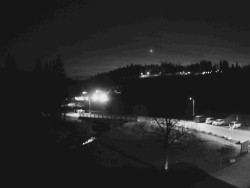 Modrava