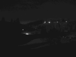 Modrava
