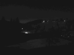 Modrava