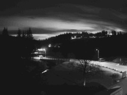 Modrava