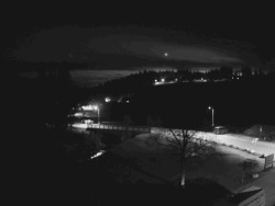 Modrava