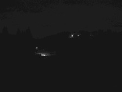 Modrava