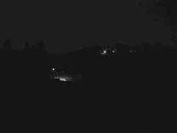 Modrava