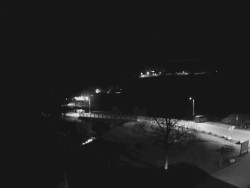 Modrava