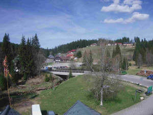 Obec Modrava - Modrava - 5.5.2026 v 10:15 Obec Modrava - Modrava - 5.5.2026 v 10:15