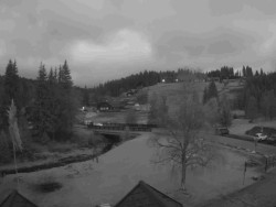 Modrava