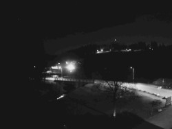 Modrava