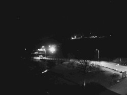 Modrava