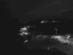 Modrava