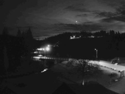 Modrava