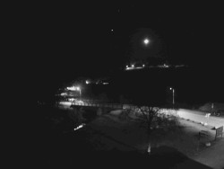 Modrava