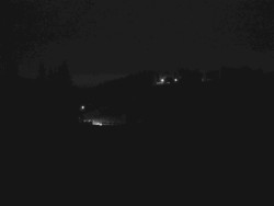 Modrava