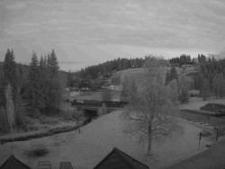 Modrava
