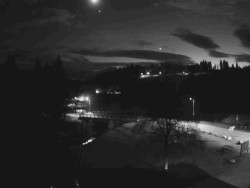 Modrava
