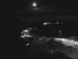 Modrava
