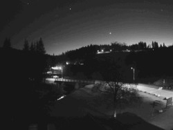 Modrava
